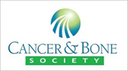 https://elsevierlogin.com/Journal-of-Bone-Oncology